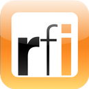 TUC Rights for Interns app APK