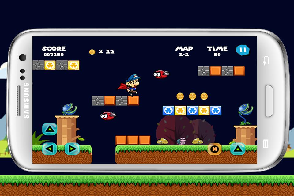 Игры денди на андроид играть. Mario Dendy. Эмулятор Dendy на андроид. Mario Android. Игры типа Марио на андроид.