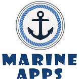 Guide to OVID (OVIQ)