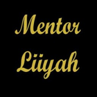 Mentor Liiyah icon