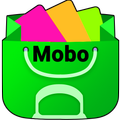 ”Mobo Market