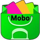 Mobo Market
