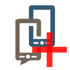 Mobigate Expansion Pack 3 иконка