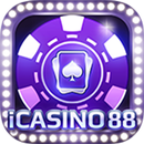 APK iCasino88 - Game bài Việt Nam