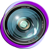 HD Camera Iphone 7 APK