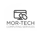 Mor-Tech 圖標