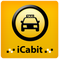 iCabit Partner