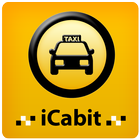 iCabit Partner icon