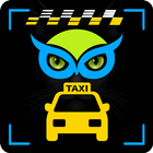 Taxi Guru icône