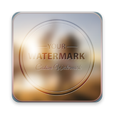 Your Watermark simgesi
