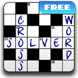 Crossword Solver APK