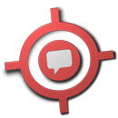Text My Location APK