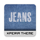 APK Jeans Theme