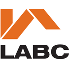 LABC Inspection Request icon