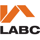 LABC Inspection Request ikon