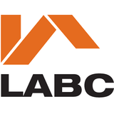 ikon LABC Inspection Request