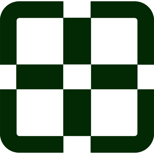 Minipax Gun Sight Scope