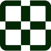 Minipax Gun Sight Scope