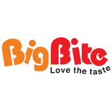 Big Bite West Brom icône