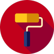 JOBREAL icon