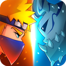 Ninja Runner Adventure APK