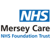 Mersey Care Self Help