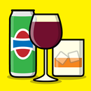APK Change4Life drinks tracker