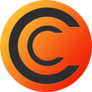 Kent C Card APK