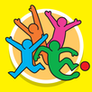 Change4Life fun generator APK