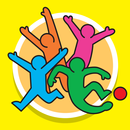 APK Change4Life fun generator