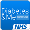 Diabetes & Me