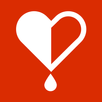 Blood Choices APK