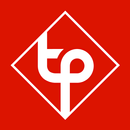 TP Fire & Security APK