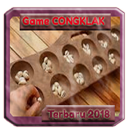 Game Congkak 2018 : Game Classic Jaman Dulu Seru!!-APK