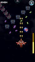 Galaxy Shooter screenshot 3