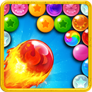 Shoot Bubble Deluxe HD APK