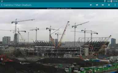 Site-Eye Image Archive Viewer APK download