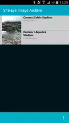 Site-Eye Image Archive Viewer APK download