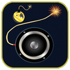 Speaker & Bass Volume Booster APK