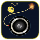 Speaker & Bass Volume Booster APK