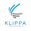 KlipSys Relocation APK
