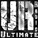 APK Ultimate Radio