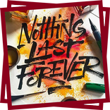 Doodle Writing & Inspiration Quotes