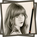 Tutorial & Technique Drawing Realistic