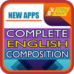 Complete English Composition
