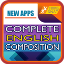 Complete English Composition APK