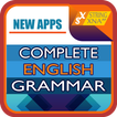 Complete English Grammar