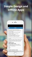 Complete English Grammar اسکرین شاٹ 3