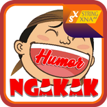 Funny Word Words 2018