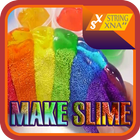 How to Make Slime Interesting иконка